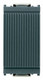 VIW16403
