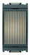 VIW16431