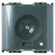 VIW16450
