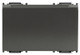 VIW16465