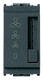 VIW16558
