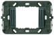 VIW16722