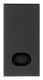 VIW19026