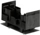 ABBEL 530 2