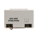 AVEAFGSM04-4G