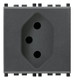 VIW20226