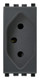 VIW20264
