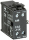 ABBEL 520 3