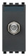 VIW20318