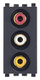 VIW20335