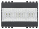 VIW20384