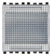 VIW20397