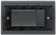 VIW20450