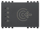 VIW20457