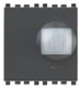 VIW20479