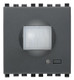 VIW20485