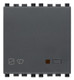 VIW20537