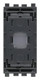 VIW22108
