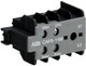ABBEL 583 1