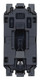 VIW30004