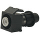 AVECRCAF