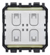 VIW30506