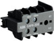 ABBEL 581 5