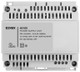 VIW40100