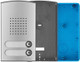 VIW40142
