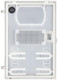 VIW41000