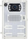 VIW41005