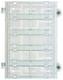 VIW41010