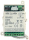 VIW41011