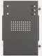 VIW41200