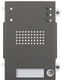 VIW41201