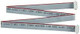 VIW41190
