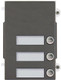 VIW41223