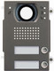 VIW41272