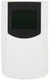 VIW6020