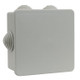 AVESD8803