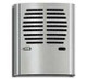 VIW8010