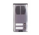VIW8102