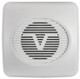 VIW860B