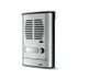 VIW88T1