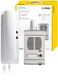 VIW885G/S