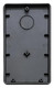 VIW91K1