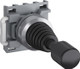 ABBEL 770 4