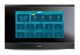 AVETS-SMART7ANS