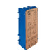 AVEVI-BOX3N