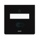 AVEVI-FP001-TC